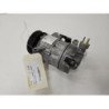 Compresseur Clim Peugeot 308 2 Sw Phase 2 Break (3)