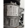 Compresseur Clim Peugeot 308 2 Sw Phase 2 Break (4)