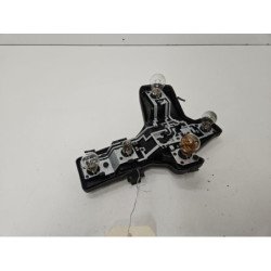 Platine Feu Arriere Droit Volkswagen Touran 1 Phase 1 (1)