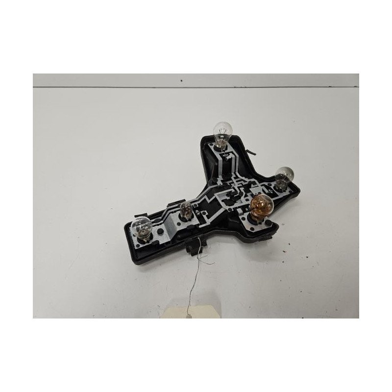 Platine Feu Arriere Droit Volkswagen Touran 1 Phase 1 (1)