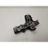 Platine Feu Arriere Droit Volkswagen Touran 1 Phase 1 (1)
