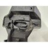 Platine Feu Arriere Droit Volkswagen Touran 1 Phase 1 (3)