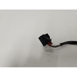 Retroviseur Gauche Volkswagen Touran 1 Phase 1 (2)