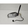 Retroviseur Gauche Volkswagen Touran 1 Phase 1 (3)