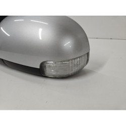 Retroviseur Gauche Volkswagen Touran 1 Phase 1 (4)