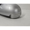 Retroviseur Gauche Volkswagen Touran 1 Phase 1 (4)