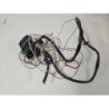 Attelage (boule De Remorquage) Opel Astra H Phase 2 (3)
