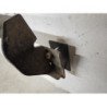 Attelage (boule De Remorquage) Opel Astra H Phase 2 (4)