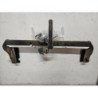 Attelage (boule De Remorquage) Opel Astra H Phase 2 (6)