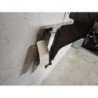 Attelage (boule De Remorquage) Opel Astra H Phase 2 (7)