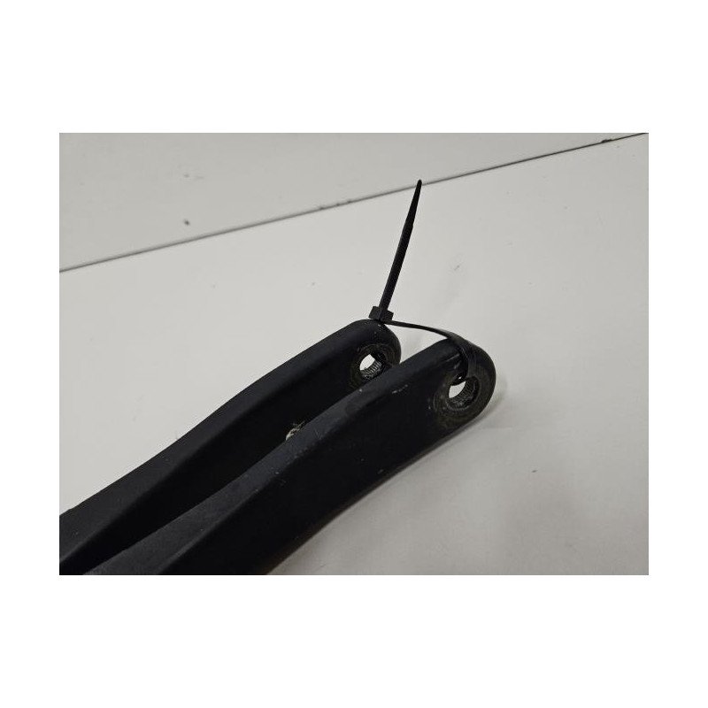 Bras Essuie Glace Avant Opel Astra H Phase 2 (1)