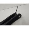 Bras Essuie Glace Avant Opel Astra H Phase 2 (1)