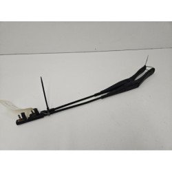 Bras Essuie Glace Avant Opel Astra H Phase 2 (3)