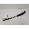 Bras Essuie Glace Avant Opel Astra H Phase 2 (3)