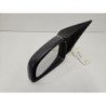 Retroviseur Gauche Opel Astra H Phase 2 (1)