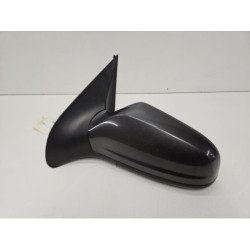 Retroviseur Gauche Opel Astra H Phase 2 (2)