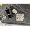 Retroviseur Gauche Opel Astra H Phase 2 (3)