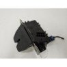 Serrure De Coffre Opel Astra H Phase 2 (2)