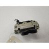 Serrure De Coffre Opel Astra H Phase 2 (3)