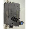 Serrure De Coffre Opel Astra H Phase 2 (4)