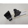 Interrupteur De Leve Vitre Avant Gauche Fiat Panda 2 Phase 1 (1)