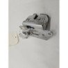 Serrure De Coffre Fiat Panda 2 Phase 1 (1)