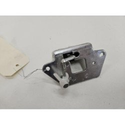 Serrure De Coffre Fiat Panda 2 Phase 1 (2)