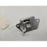 Serrure De Coffre Fiat Panda 2 Phase 1 (2)