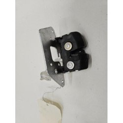 Serrure De Coffre Fiat Panda 2 Phase 1 (3)
