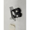 Serrure De Coffre Fiat Panda 2 Phase 1 (3)