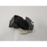 Attache Ceinture Arriere Gauche Renault Clio 2 Phase 1 (2)