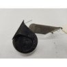 Avertisseur/klaxon Renault Clio 2 Phase 1 (2)