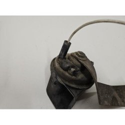 Avertisseur/klaxon Renault Clio 2 Phase 1 (3)