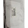 Compteur Renault Clio 2 Phase 1 (2)