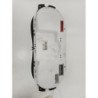 Compteur Renault Clio 2 Phase 1 (3)