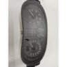 Compteur Renault Clio 2 Phase 1 (4)