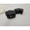Interrupteur De Leve Vitre Avant Gauche Renault Clio 2 Phase 1 (2)