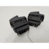 Interrupteur De Leve Vitre Avant Gauche Renault Clio 2 Phase 1 (3)