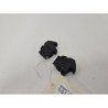 Interrupteur De Leve Vitre Avant Gauche Renault Clio 2 Phase 1 (4)