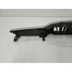 Calandre Daewoo Rezzo (1)