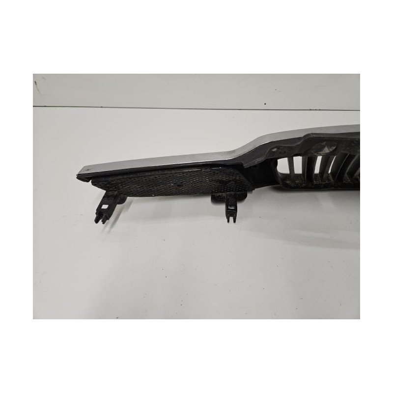 Calandre Daewoo Rezzo (1)