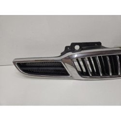 Calandre Daewoo Rezzo (2)