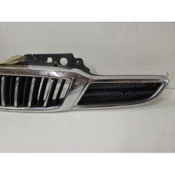 Calandre Daewoo Rezzo (3)
