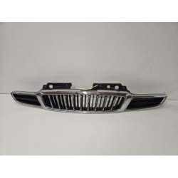 Calandre Daewoo Rezzo (4)