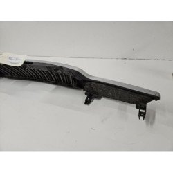 Calandre Daewoo Rezzo (5)