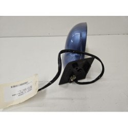 Retroviseur Droit Daewoo Rezzo (3)