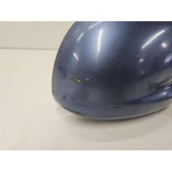 Retroviseur Droit Daewoo Rezzo (4)