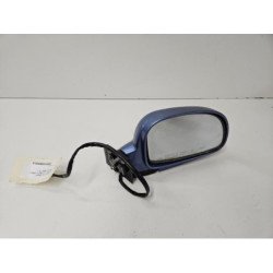 Retroviseur Droit Daewoo Rezzo (5)