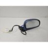 Retroviseur Droit Daewoo Rezzo (5)
