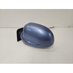 Retroviseur Gauche Daewoo Rezzo (2)